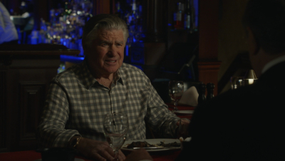 BLUE_BLOODS_-_E13X20_IRISH_EXITS_041.jpg
