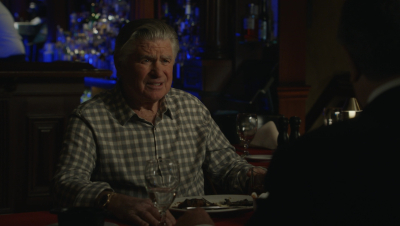 BLUE_BLOODS_-_E13X20_IRISH_EXITS_042.jpg