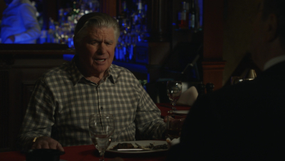 BLUE_BLOODS_-_E13X20_IRISH_EXITS_043.jpg