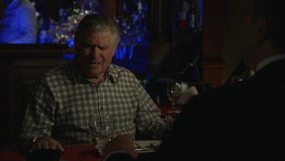 BLUE_BLOODS_-_E13X20_IRISH_EXITS_044.jpg