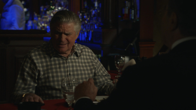 BLUE_BLOODS_-_E13X20_IRISH_EXITS_045.jpg