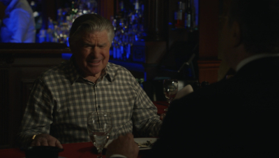 BLUE_BLOODS_-_E13X20_IRISH_EXITS_046.jpg