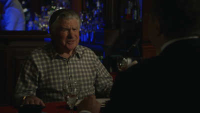BLUE_BLOODS_-_E13X20_IRISH_EXITS_047.jpg