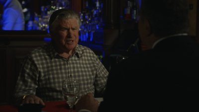 BLUE_BLOODS_-_E13X20_IRISH_EXITS_048.jpg