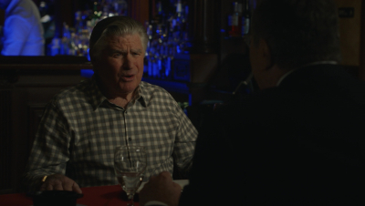 BLUE_BLOODS_-_E13X20_IRISH_EXITS_049.jpg