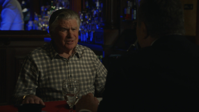 BLUE_BLOODS_-_E13X20_IRISH_EXITS_050.jpg