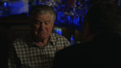 BLUE_BLOODS_-_E13X20_IRISH_EXITS_052.jpg