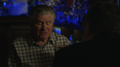BLUE_BLOODS_-_E13X20_IRISH_EXITS_053.jpg