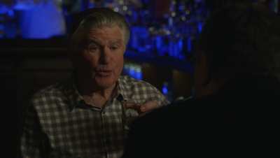 BLUE_BLOODS_-_E13X20_IRISH_EXITS_054.jpg
