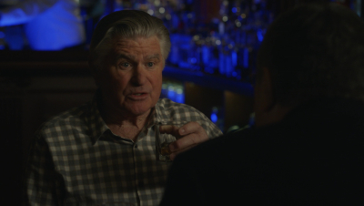 BLUE_BLOODS_-_E13X20_IRISH_EXITS_055.jpg