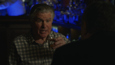 BLUE_BLOODS_-_E13X20_IRISH_EXITS_056.jpg