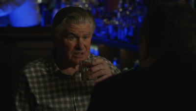 BLUE_BLOODS_-_E13X20_IRISH_EXITS_057.jpg