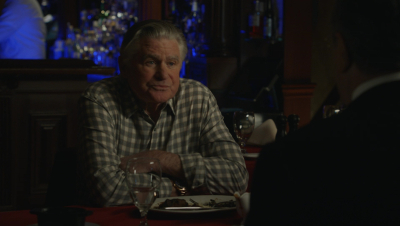 BLUE_BLOODS_-_E13X20_IRISH_EXITS_058.jpg
