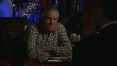 BLUE_BLOODS_-_E13X20_IRISH_EXITS_059.jpg
