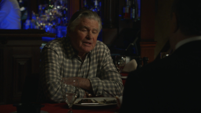 BLUE_BLOODS_-_E13X20_IRISH_EXITS_060.jpg
