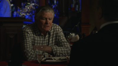 BLUE_BLOODS_-_E13X20_IRISH_EXITS_063.jpg