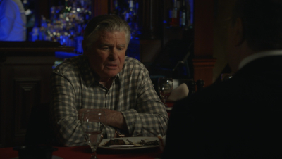 BLUE_BLOODS_-_E13X20_IRISH_EXITS_064.jpg
