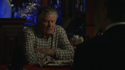 BLUE_BLOODS_-_E13X20_IRISH_EXITS_065.jpg