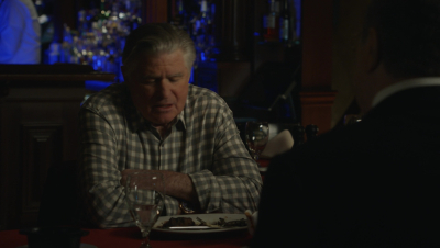 BLUE_BLOODS_-_E13X20_IRISH_EXITS_066.jpg