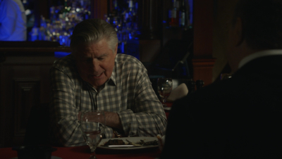 BLUE_BLOODS_-_E13X20_IRISH_EXITS_068.jpg