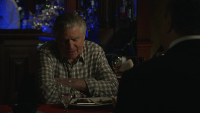 BLUE_BLOODS_-_E13X20_IRISH_EXITS_070.jpg
