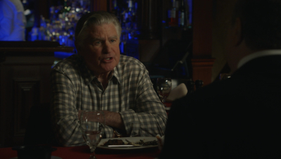 BLUE_BLOODS_-_E13X20_IRISH_EXITS_073.jpg