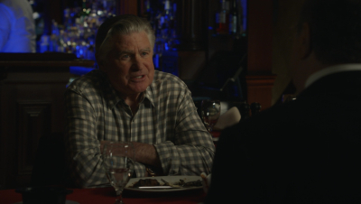BLUE_BLOODS_-_E13X20_IRISH_EXITS_075.jpg