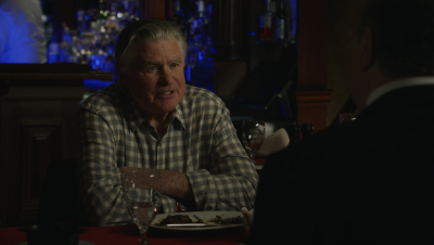 BLUE_BLOODS_-_E13X20_IRISH_EXITS_076.jpg
