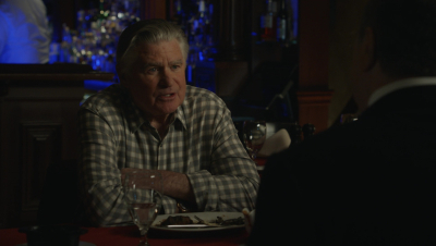BLUE_BLOODS_-_E13X20_IRISH_EXITS_077.jpg