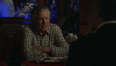 BLUE_BLOODS_-_E13X20_IRISH_EXITS_078.jpg