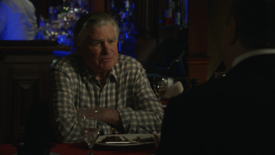 BLUE_BLOODS_-_E13X20_IRISH_EXITS_079.jpg