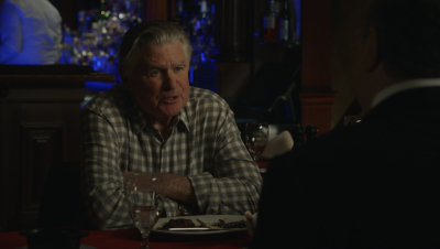 BLUE_BLOODS_-_E13X20_IRISH_EXITS_080.jpg