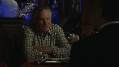 BLUE_BLOODS_-_E13X20_IRISH_EXITS_082.jpg