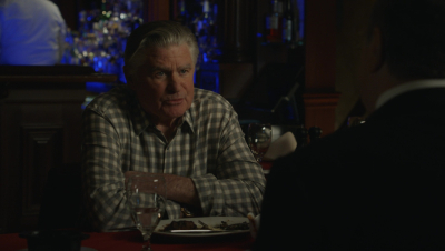 BLUE_BLOODS_-_E13X20_IRISH_EXITS_083.jpg