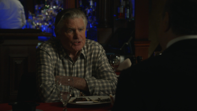 BLUE_BLOODS_-_E13X20_IRISH_EXITS_084.jpg