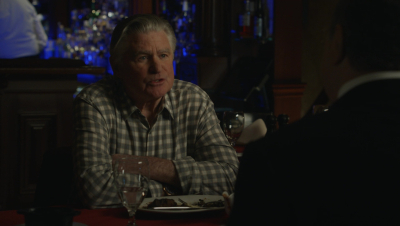 BLUE_BLOODS_-_E13X20_IRISH_EXITS_085.jpg