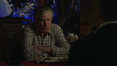 BLUE_BLOODS_-_E13X20_IRISH_EXITS_086.jpg