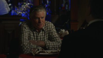 BLUE_BLOODS_-_E13X20_IRISH_EXITS_087.jpg