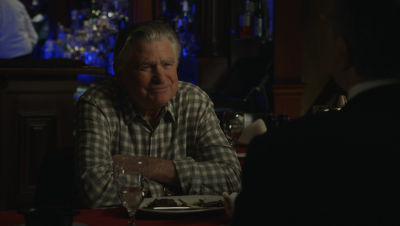 BLUE_BLOODS_-_E13X20_IRISH_EXITS_088.jpg
