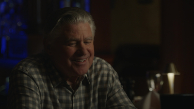 BLUE_BLOODS_-_E13X20_IRISH_EXITS_092.jpg