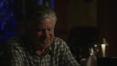 BLUE_BLOODS_-_E13X20_IRISH_EXITS_097.jpg