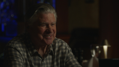 BLUE_BLOODS_-_E13X20_IRISH_EXITS_098.jpg
