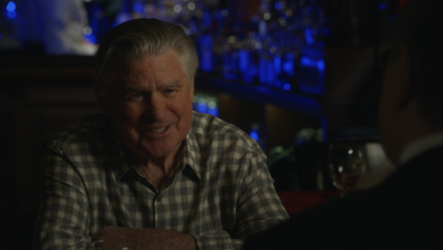 BLUE_BLOODS_-_E13X20_IRISH_EXITS_105.jpg
