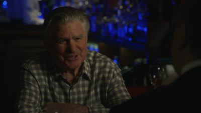 BLUE_BLOODS_-_E13X20_IRISH_EXITS_106.jpg