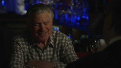 BLUE_BLOODS_-_E13X20_IRISH_EXITS_107.jpg