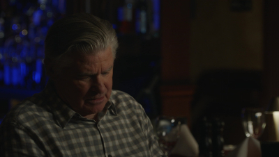 BLUE_BLOODS_-_E13X20_IRISH_EXITS_118.jpg