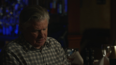 BLUE_BLOODS_-_E13X20_IRISH_EXITS_119.jpg