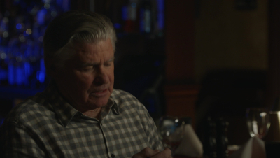 BLUE_BLOODS_-_E13X20_IRISH_EXITS_120.jpg