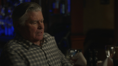 BLUE_BLOODS_-_E13X20_IRISH_EXITS_121.jpg