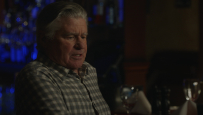 BLUE_BLOODS_-_E13X20_IRISH_EXITS_122.jpg